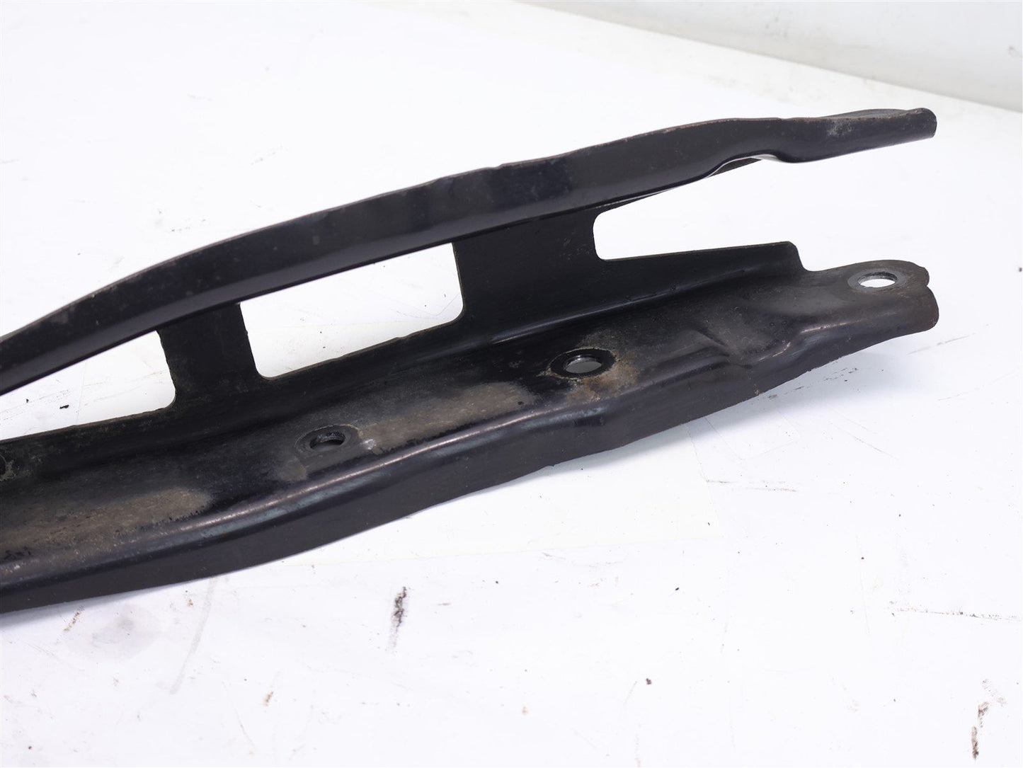 2014-2016 Subaru Forester Rear Lower Control Trailing Lateral Arm Passenger OEM