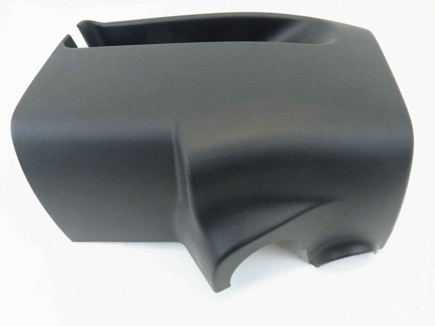 2010 2011 2012 Subaru Legacy Steering Column Lower Trim Panel Bottom Cover OEM