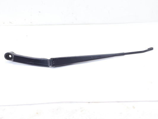 2014-2018 Subaru Forester Driver Side Windshield Wiper Arm Front LH Left OEM