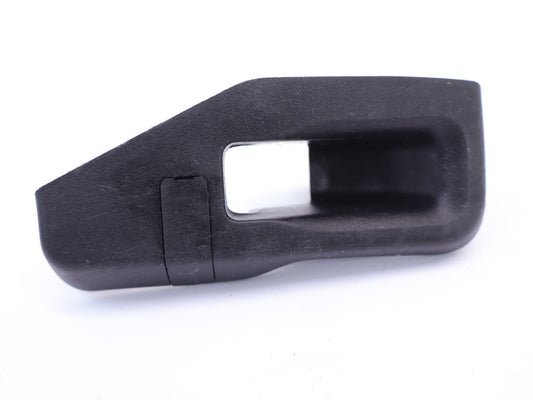 2014-2018 Subaru Forester Fuel Release Trim Lever Pull Cover 57345AJ000 14-18