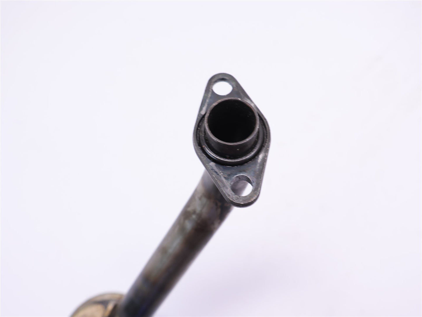 2002-2005 Subaru Impreza WRX Oil Pick Up Tube Engine Strainer Pickup OEM