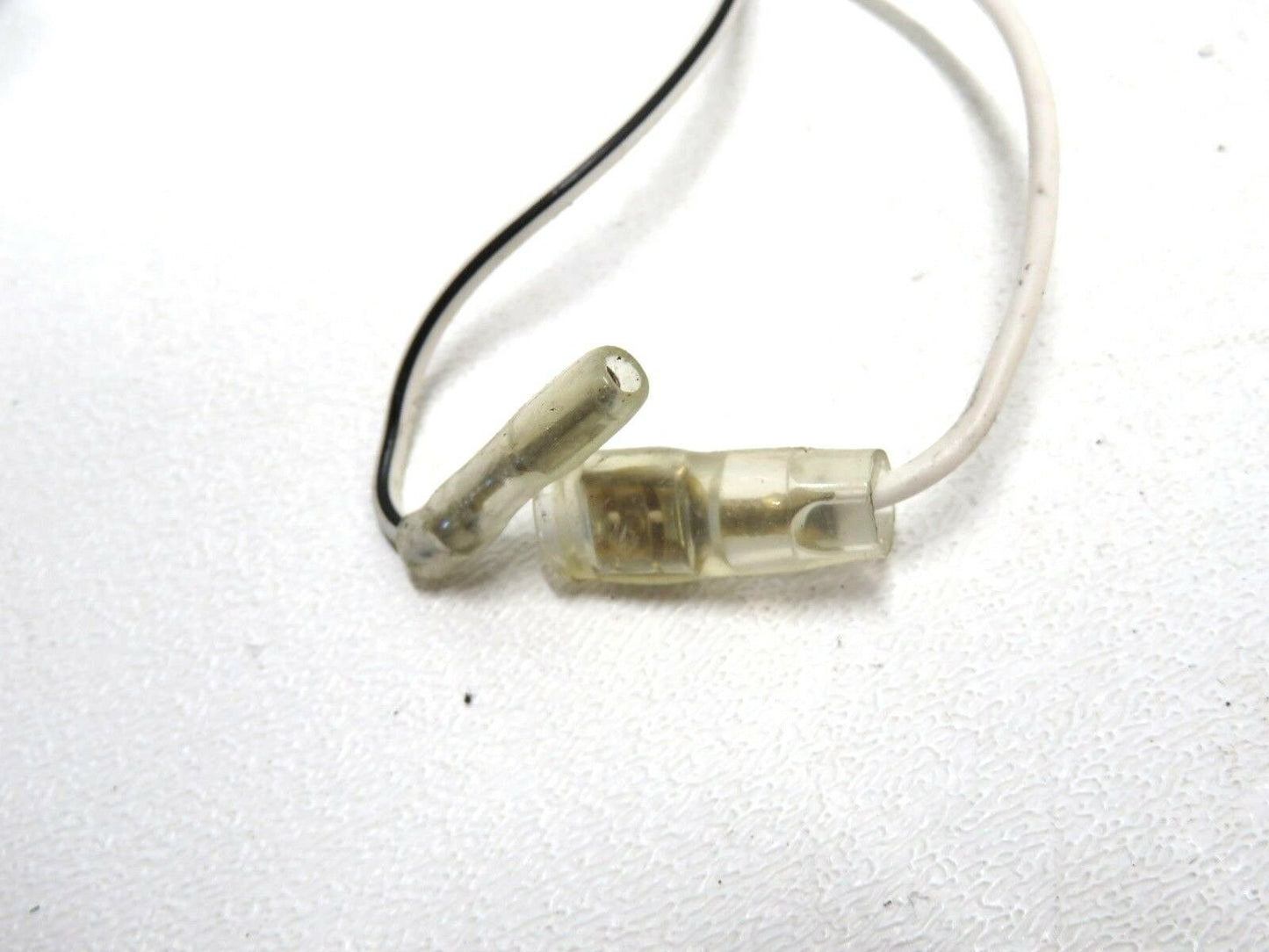 1998-2002 Subaru Forester Rear Door Wiring Harness 81822FC000 Driver LH Left OEM