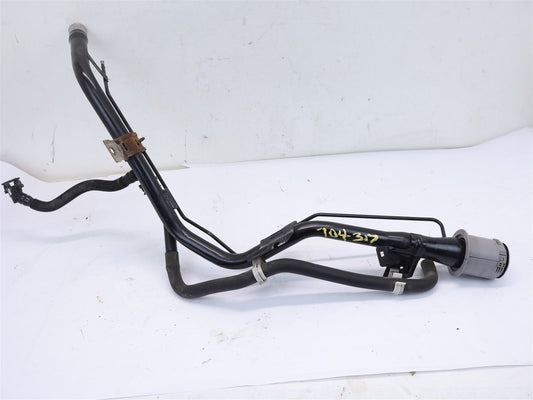 2014-2018 Subaru Forester Fuel Filler Neck Gas Tank Tube Pipe OEM 14-18