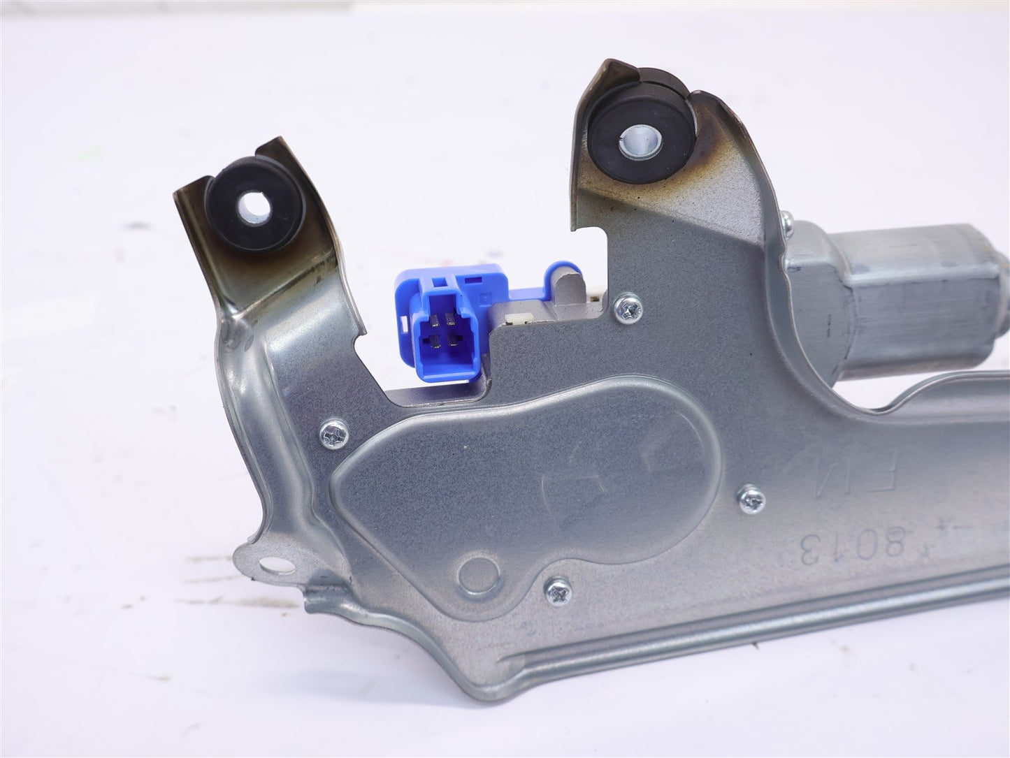 2014-2018 Subaru Forester Rear Wiper Motor Window Hatch Liftgate OEM 14-18