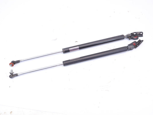 2014-2018 Subaru Forester Hatch Shock Rear Lift Gate Pair Damper Support 14-18