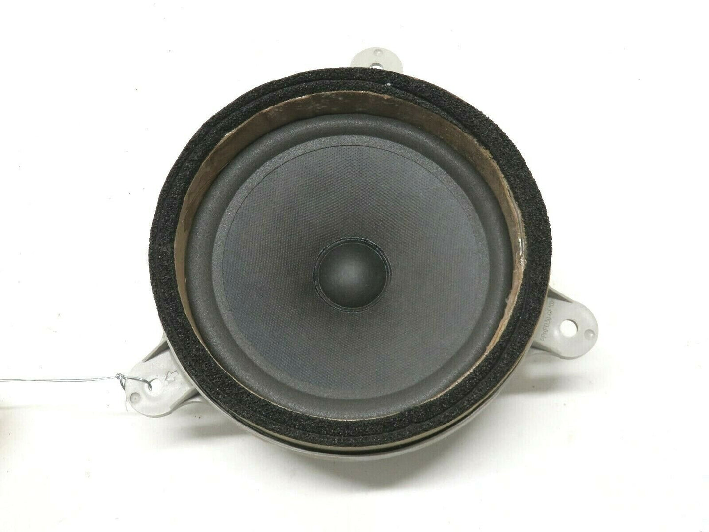 2008 Subaru Legacy Outback Rear Speaker 86301AG70A LH or RH OEM 2005-2009
