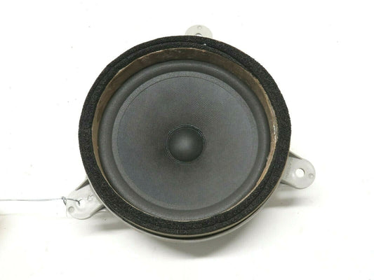 2008 Subaru Legacy Outback Rear Speaker 86301AG70A LH or RH OEM 2005-2009