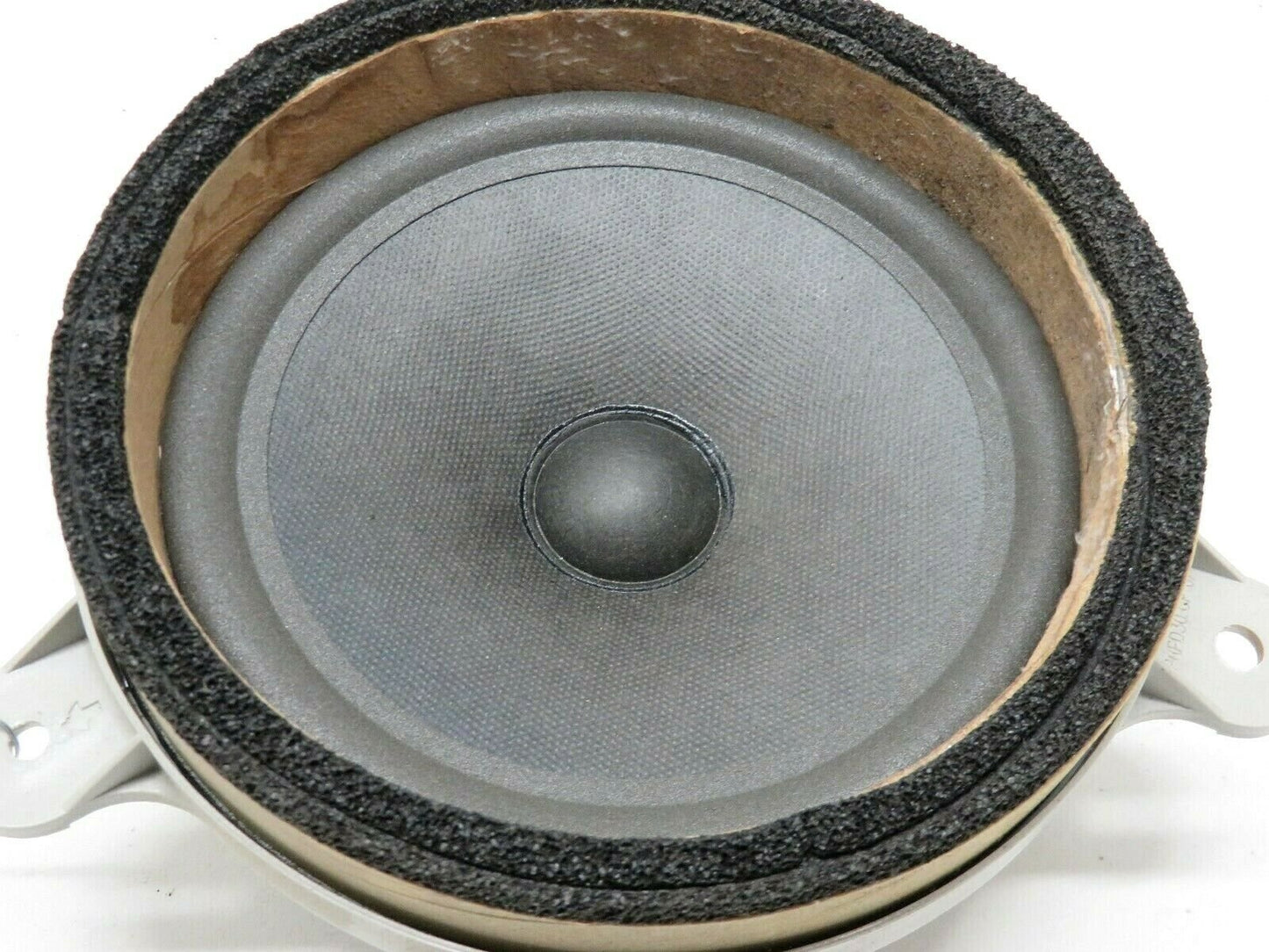 2008 Subaru Legacy Outback Rear Speaker 86301AG70A LH or RH OEM 2005-2009