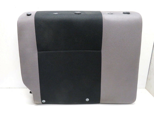 2006-2007 Subaru Impreza WRX Rear Seat Upper Cushion Passenger RH 06-07 WAGON