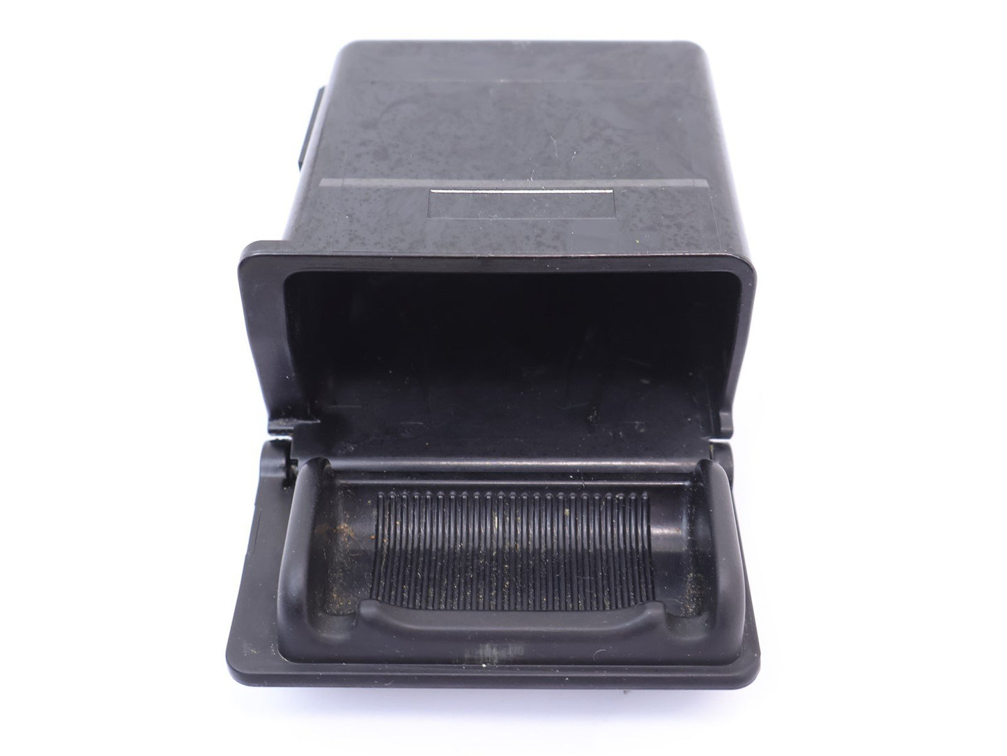 2005-2007 Subaru Impreza WRX & STI Ash Tray Ashtray Dash Insert OEM 05-07