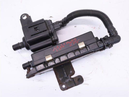 2014-2016 Subaru Forester Charcoal Check Valve Canister 20825AA00A Smog 14-16
