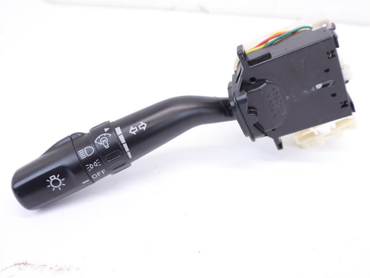 2005-2007 Subaru Impreza WRX & STI Headlight Switch Turn Signal OEM 05 06 07
