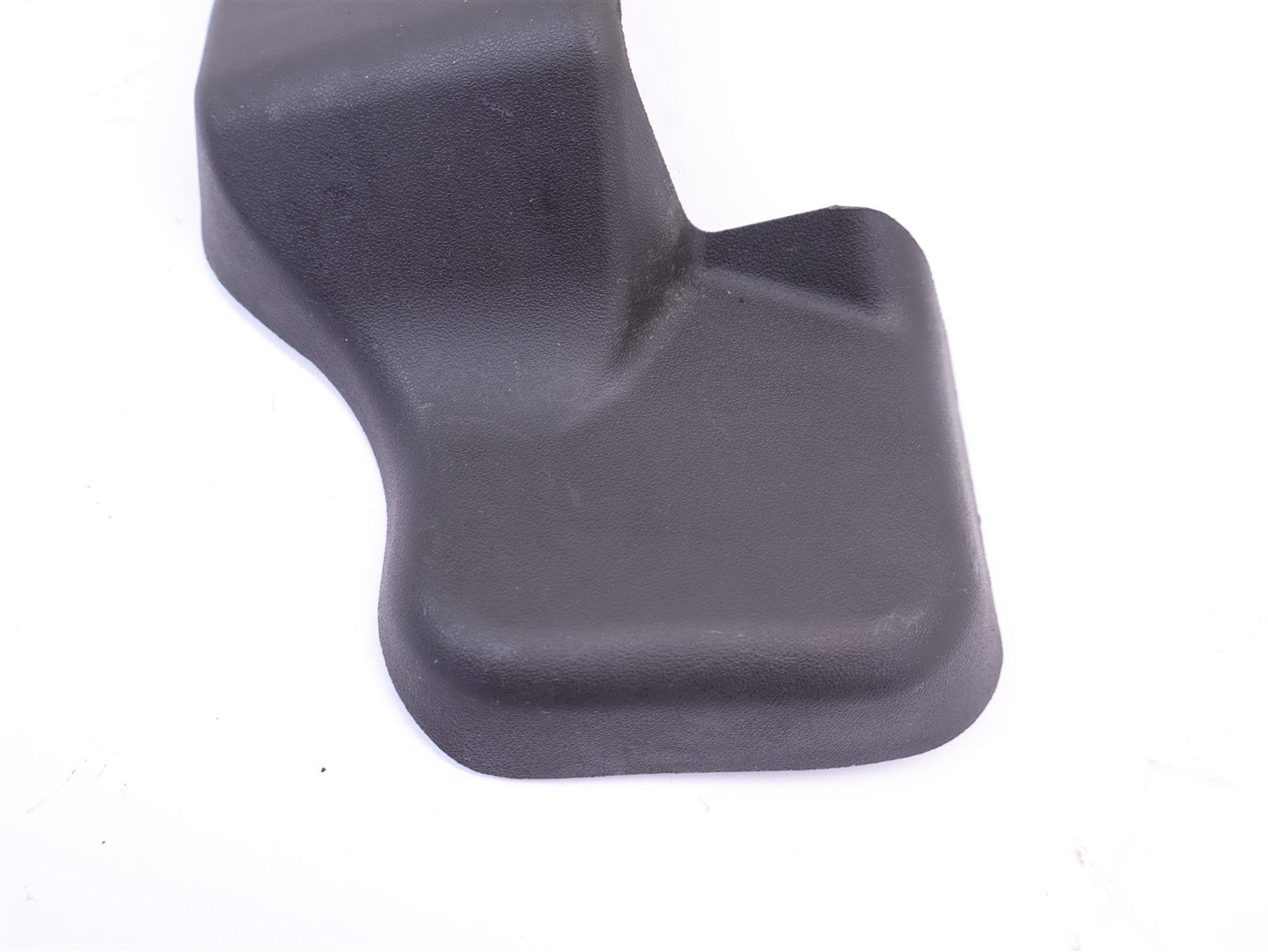 02-07 Subaru Impreza WRX Driver Front Seat Rear Track Bolt Cover Trim 64115FE210