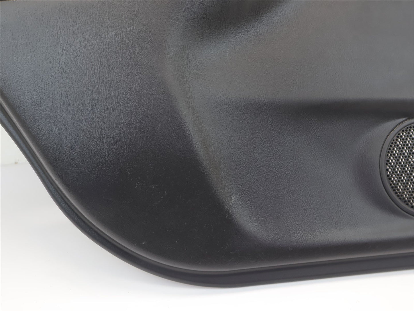 2006-2007 Subaru Impreza WRX Driver Rear Door Panel Card LH 06-07