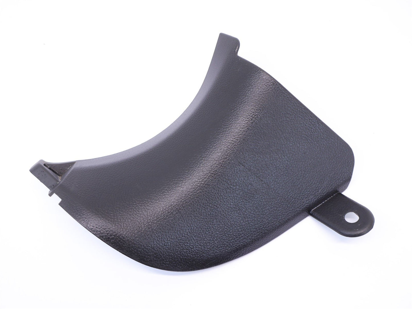 2015-2021 Subaru WRX Driver Kick Panel Floor Lower Trim Cover Front LH 15-21
