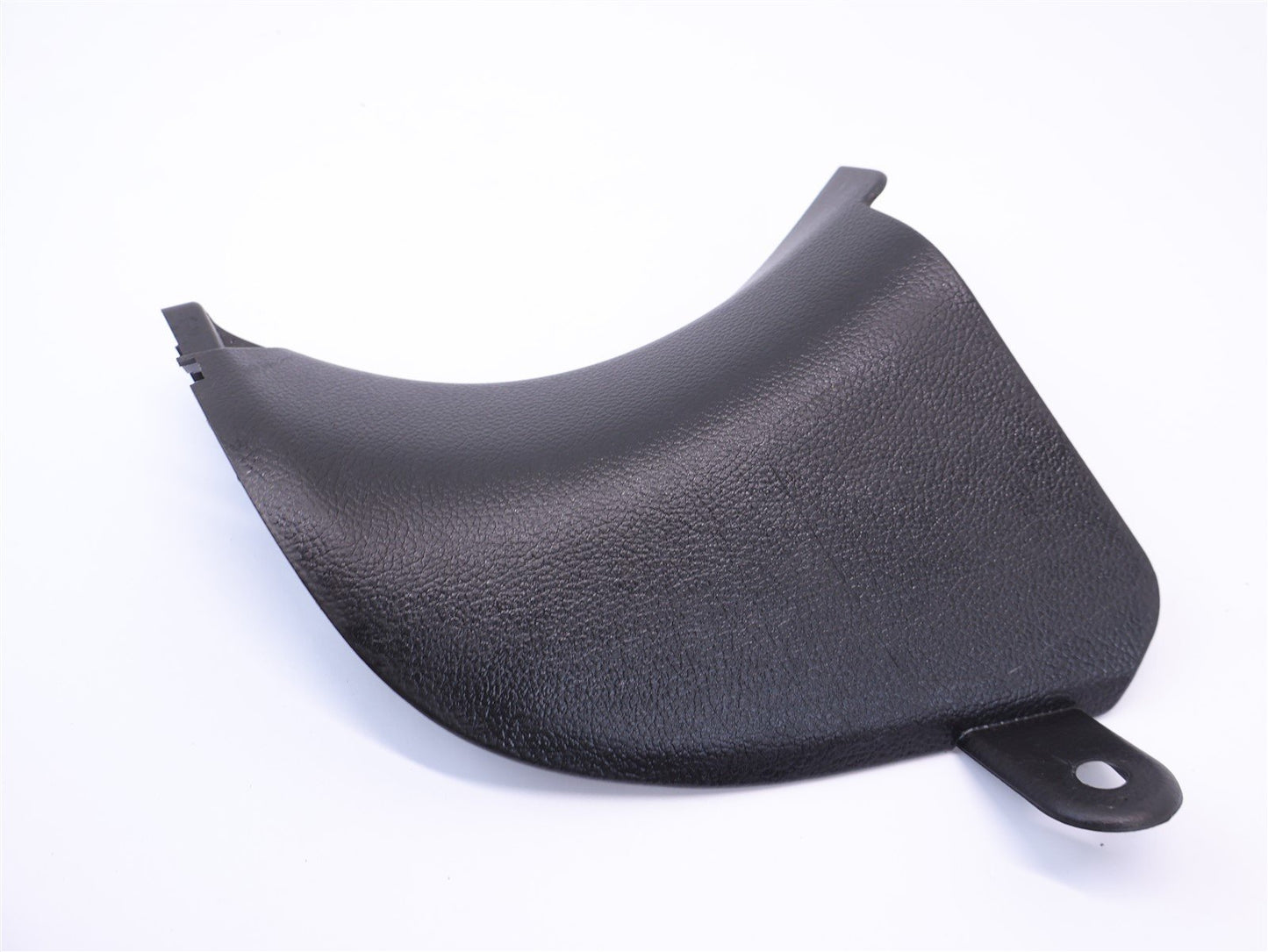 2015-2021 Subaru WRX Driver Kick Panel Floor Lower Trim Cover Front LH 15-21