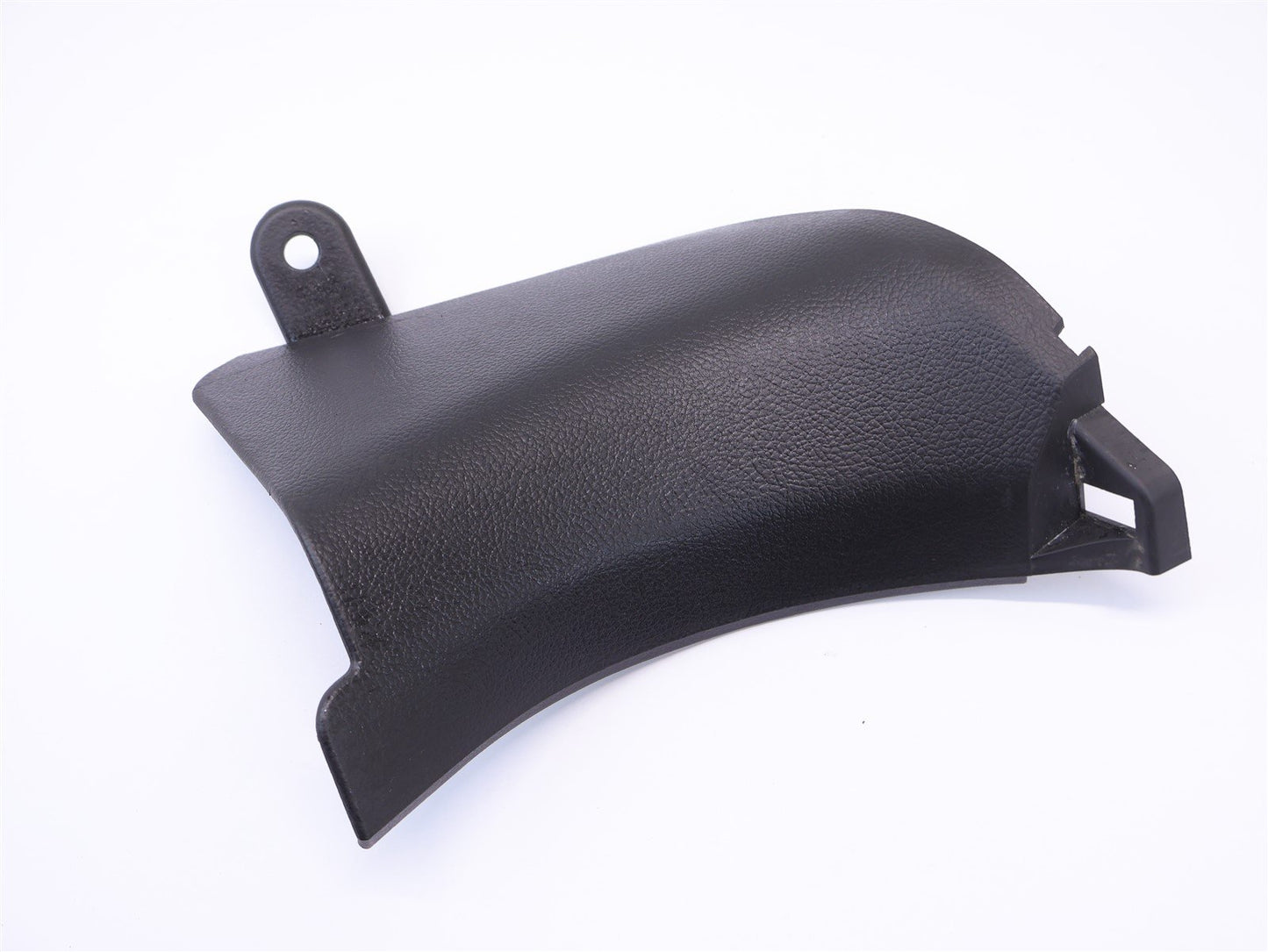 2015-2021 Subaru WRX Driver Kick Panel Floor Lower Trim Cover Front LH 15-21