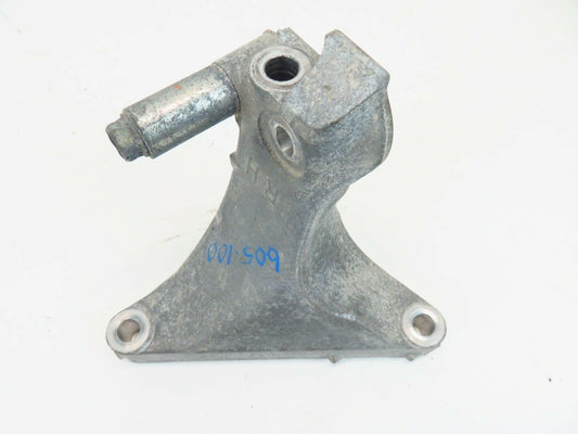 2015-19 Subaru Legacy Outback Transmission Bracket Motor Mount CVT Passenger RH