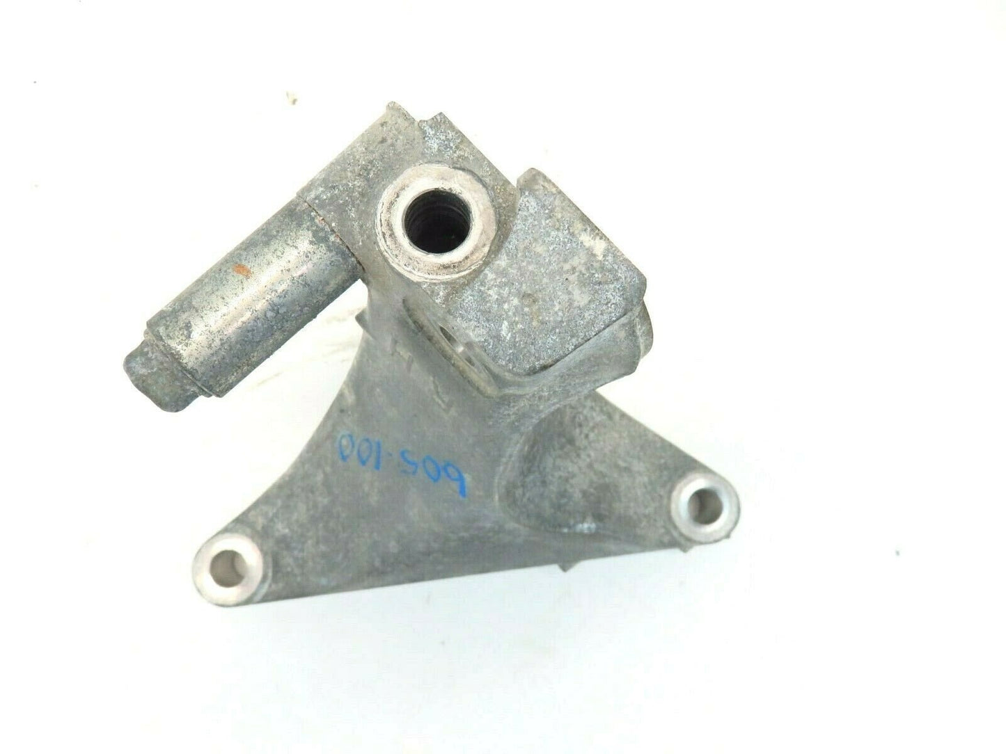 2015-19 Subaru Legacy Outback Transmission Bracket Motor Mount CVT Passenger RH