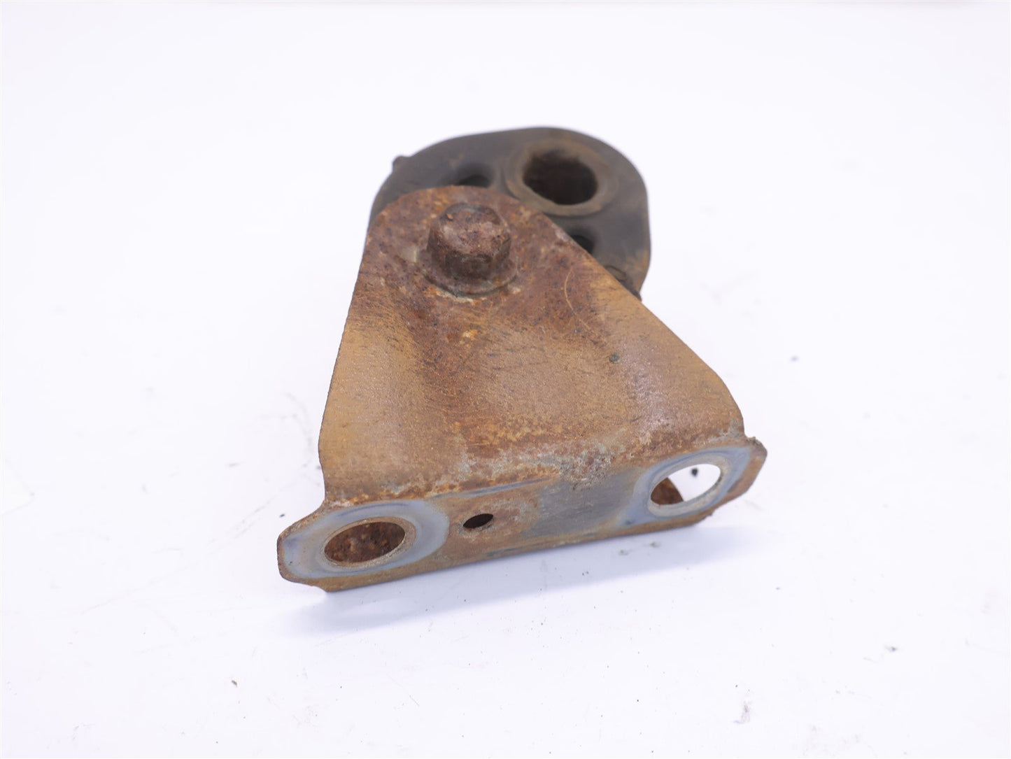 2002-2007 Subaru WRX Exhaust Hanger Mount Bracket Muffler Bushing 04-07 STI