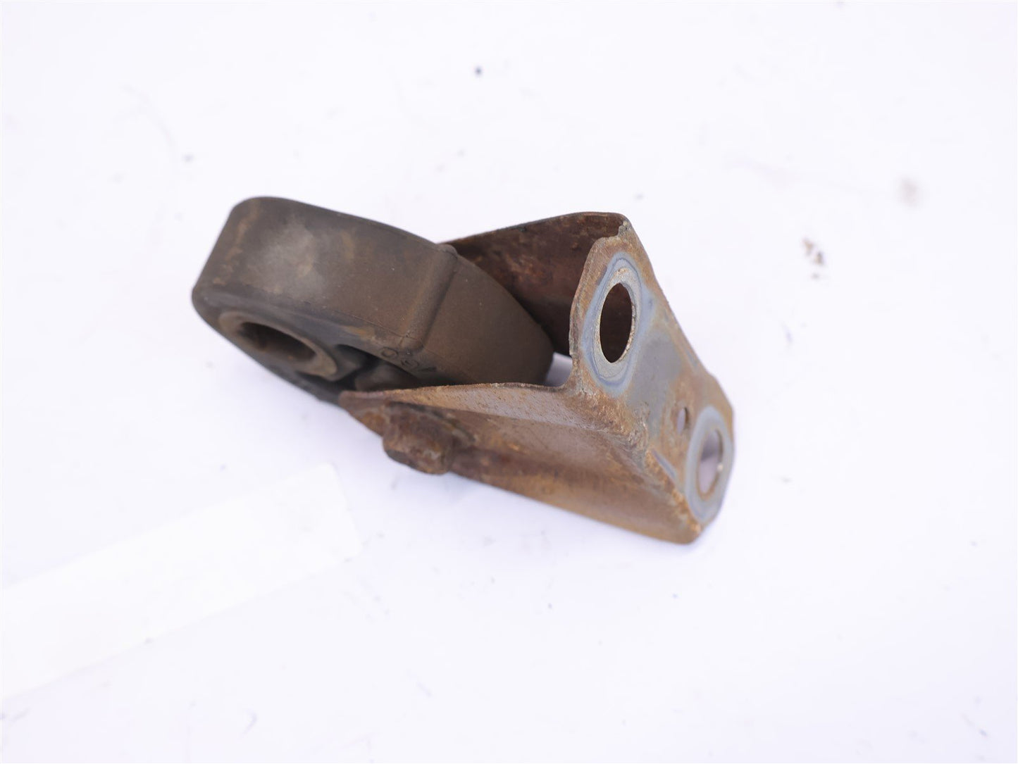 2002-2007 Subaru WRX Exhaust Hanger Mount Bracket Muffler Bushing 04-07 STI