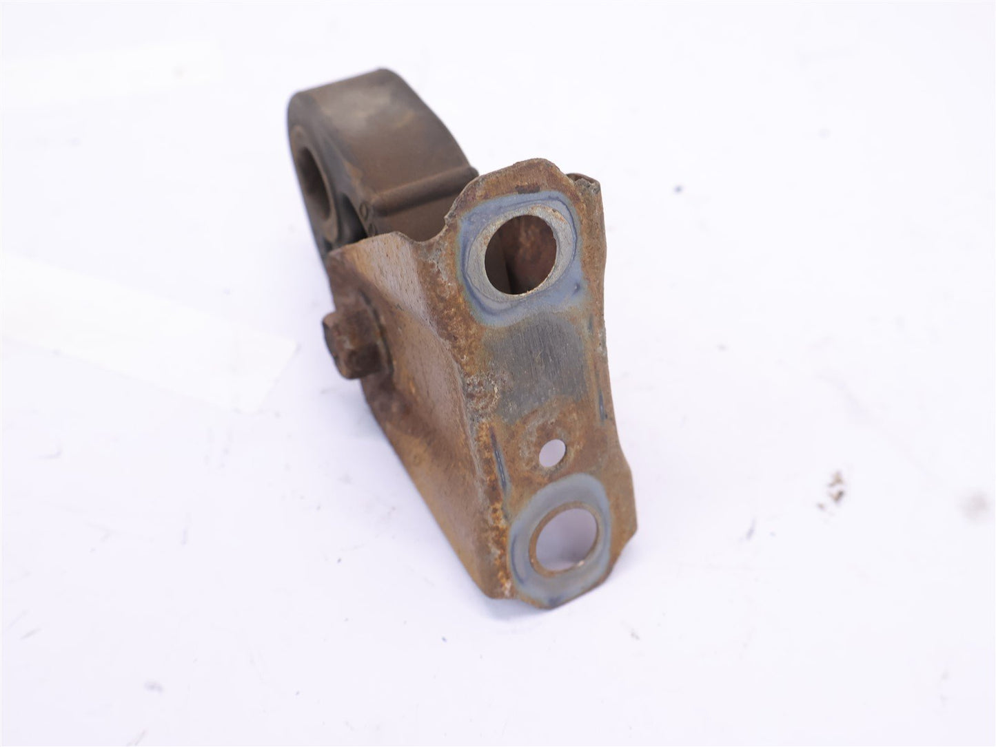 2002-2007 Subaru WRX Exhaust Hanger Mount Bracket Muffler Bushing 04-07 STI