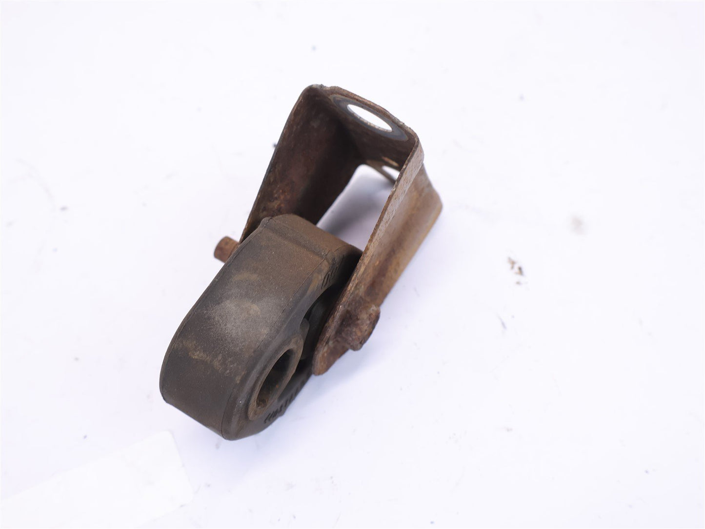 2002-2007 Subaru WRX Exhaust Hanger Mount Bracket Muffler Bushing 04-07 STI