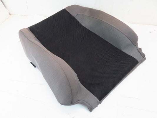 2006-2007 Subaru Impreza WRX TR Passenger Front Seat Top Cover Skin Upper RH 641