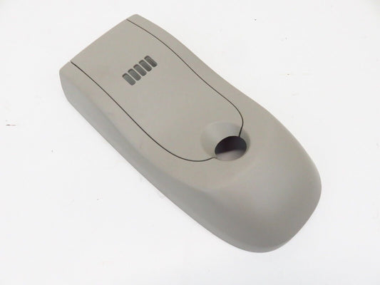 2018-2019 Buick Regal TourX Rearview Mirror Trim Cover Cap Rear View OEM 18-19