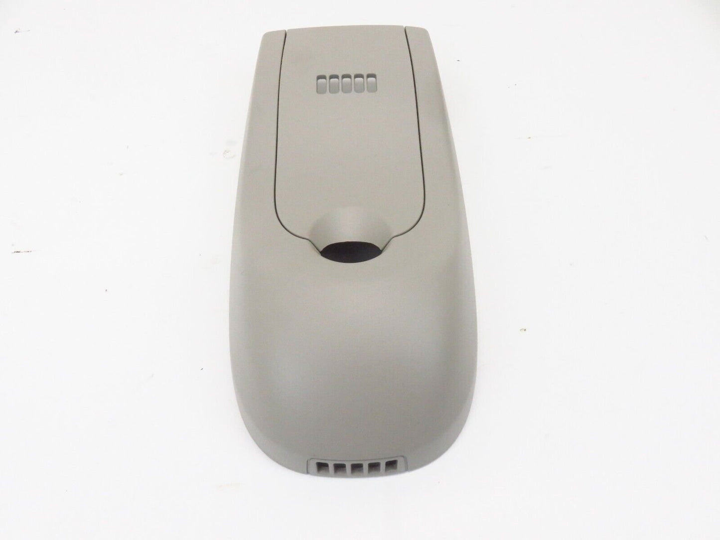 2018-2019 Buick Regal TourX Rearview Mirror Trim Cover Cap Rear View OEM 18-19