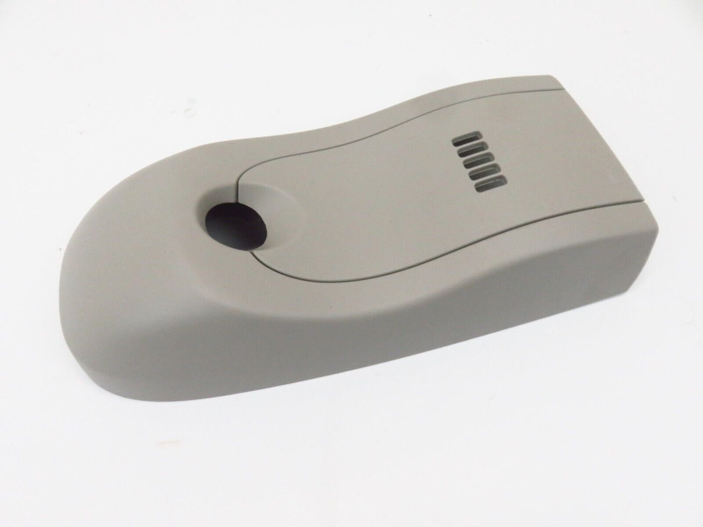 2018-2019 Buick Regal TourX Rearview Mirror Trim Cover Cap Rear View OEM 18-19