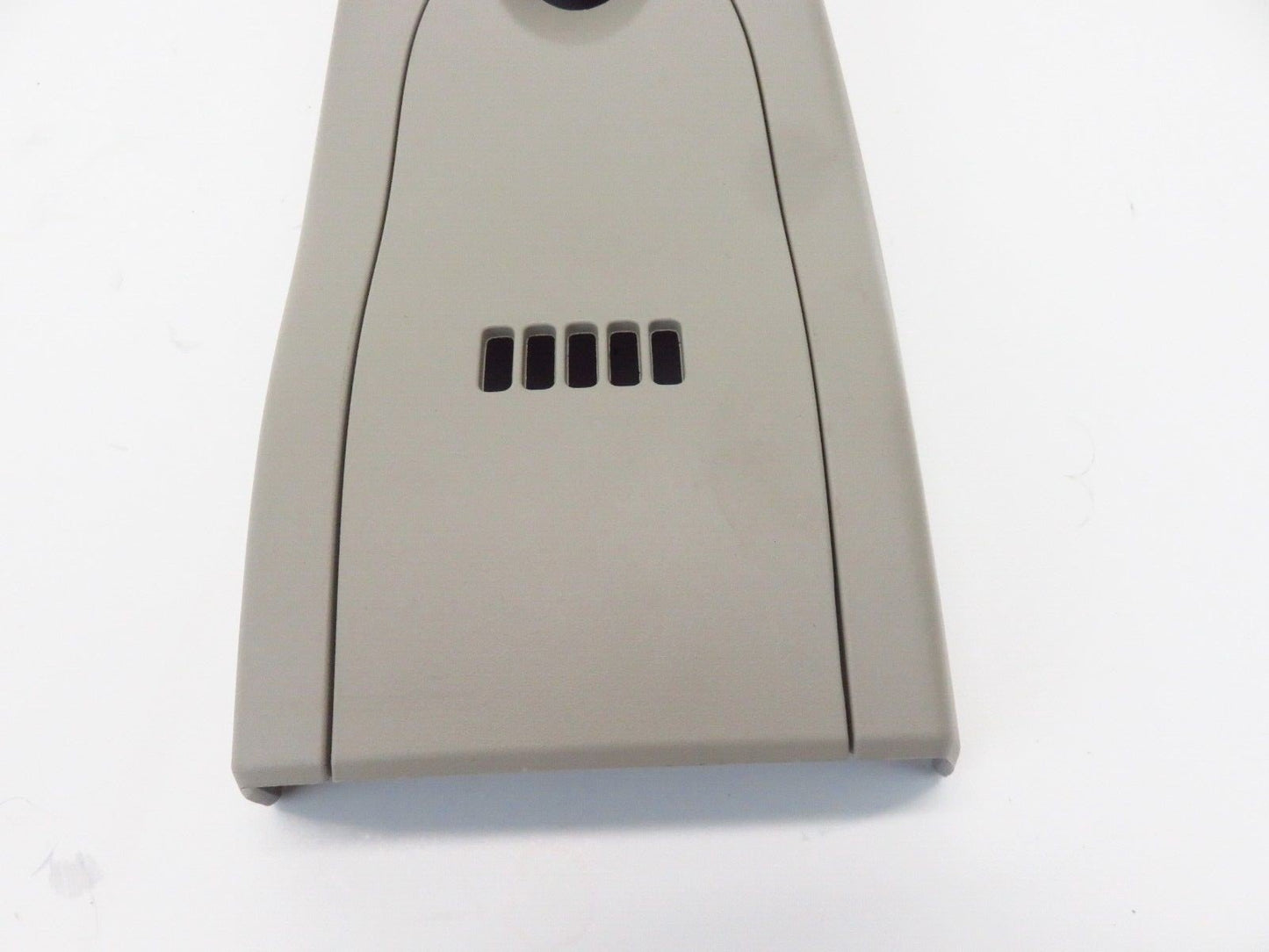 2018-2019 Buick Regal TourX Rearview Mirror Trim Cover Cap Rear View OEM 18-19