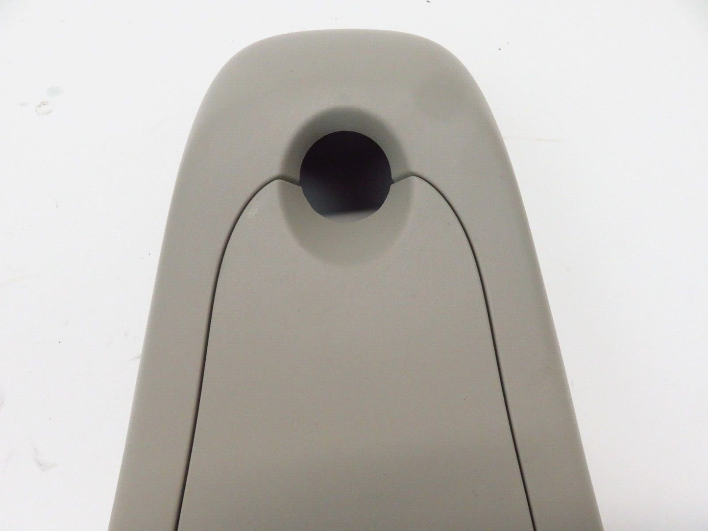2018-2019 Buick Regal TourX Rearview Mirror Trim Cover Cap Rear View OEM 18-19