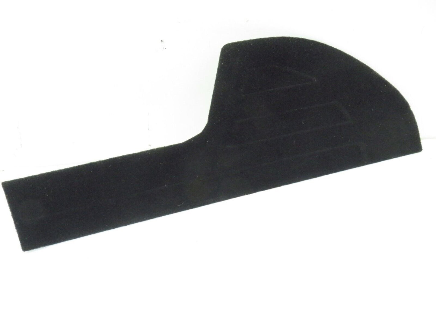 2014 Subaru Outback Passenger Side Carpet Cover Trunk Rear Hatch Right RH 10-14