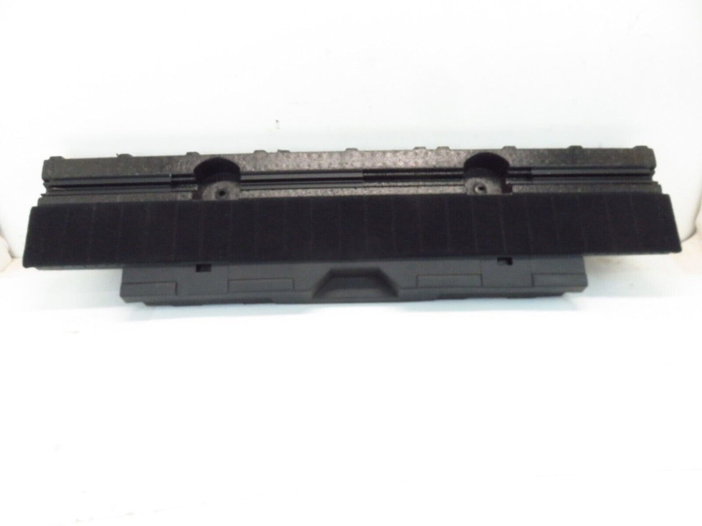 2013-2014 Subaru Outback Rear Trunk Cargo Carpet Cover Foam Panel Hatch 13-14