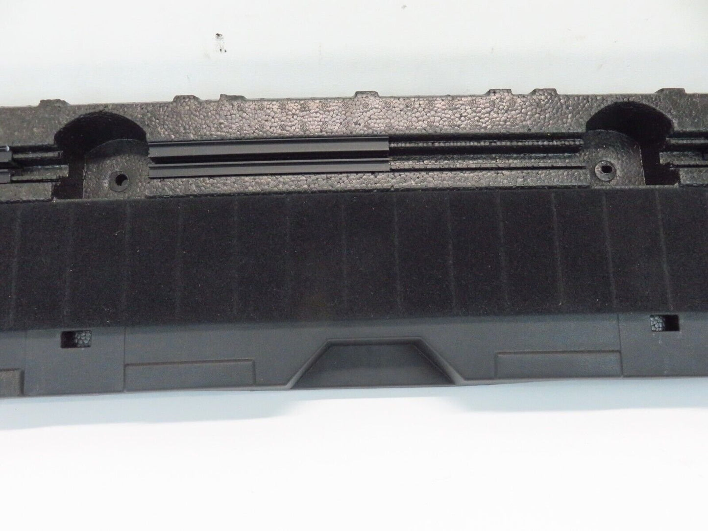 2013-2014 Subaru Outback Rear Trunk Cargo Carpet Cover Foam Panel Hatch 13-14