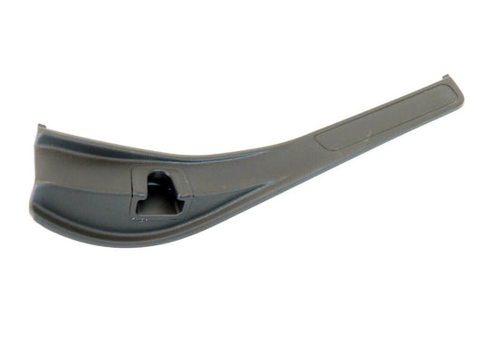 2008-2014 Subaru Impreza WRX or STI Passenger Rear Door Sill Trim RH 94061FG020