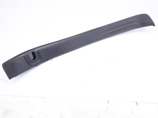 2005-2009 Subaru Legacy GT Rear Door Sill Trim Driver LH Left OEM 94061AG07A