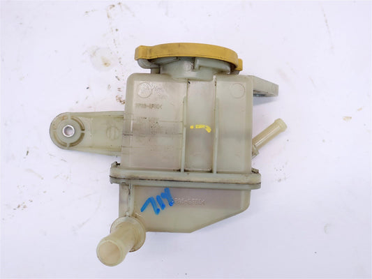 2010-2014 Subaru Legacy Outback Power Steering Reservoir Tank OEM