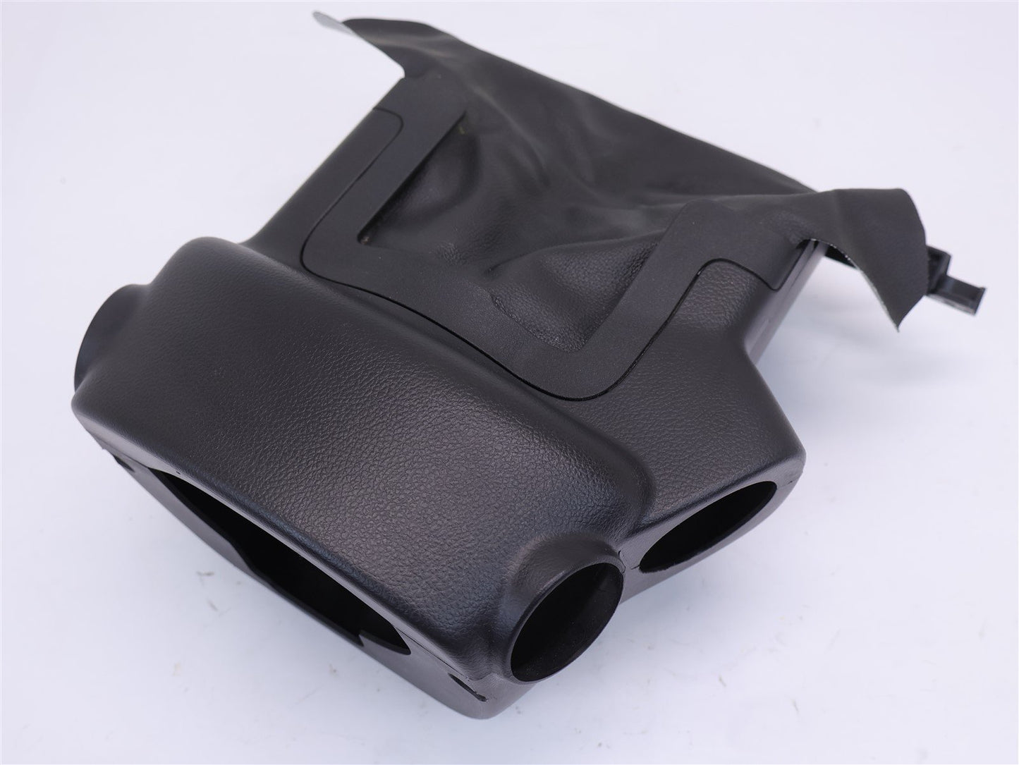 2010-2014 Subaru Legacy & Outback Steering Column Cover Trim OEM 10-14