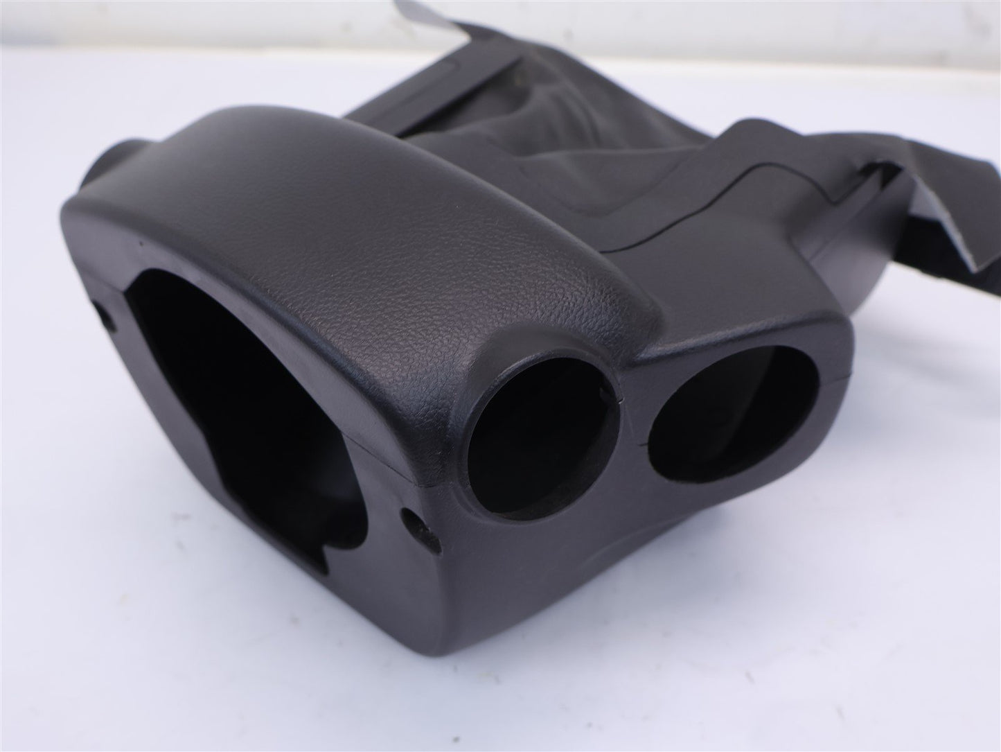 2010-2014 Subaru Legacy & Outback Steering Column Cover Trim OEM 10-14