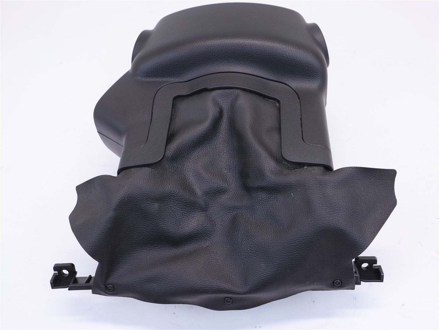 2010-2014 Subaru Legacy & Outback Steering Column Cover Trim OEM 10-14