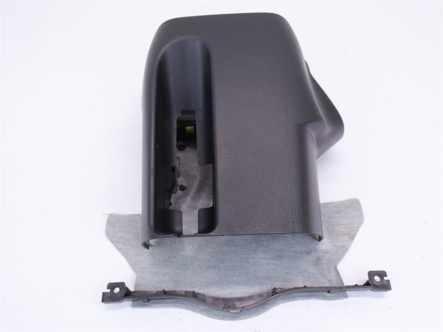 2010-2014 Subaru Legacy & Outback Steering Column Cover Trim OEM 10-14