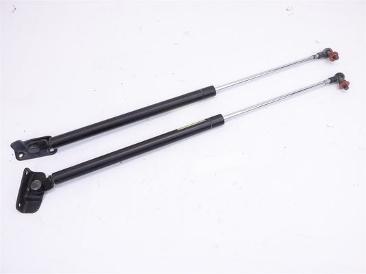 2008-2014 Subaru Impreza WRX STI Hatch Lift Gate Shock Shocks Support Damper