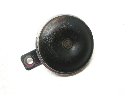 2004-2007 Subaru Impreza WRX STI Horn Assembly 04-07 566106 OEM