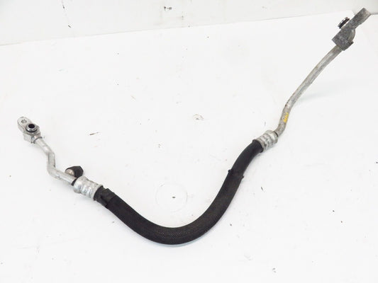 2013-2014 Subaru Outback AC Line Hose Tube Air Conditioning A/C 644130 OEM