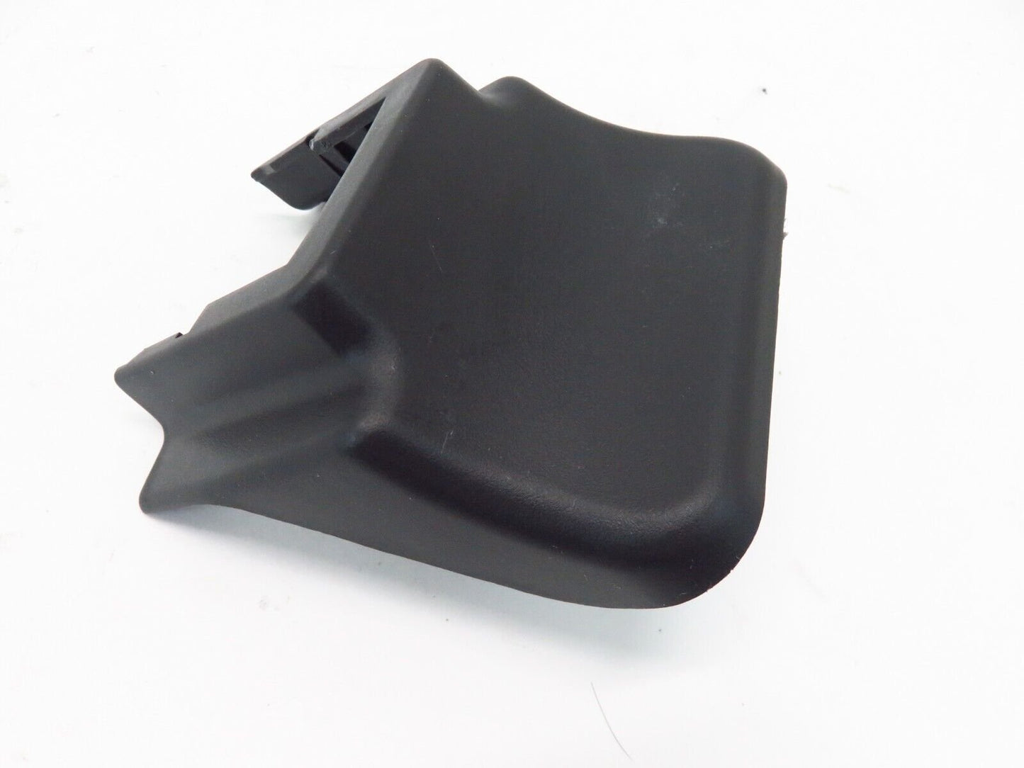 2010-2014 Subaru Outback Seat Track Cover Rail Cap Trim RR Outer 64115AJ120