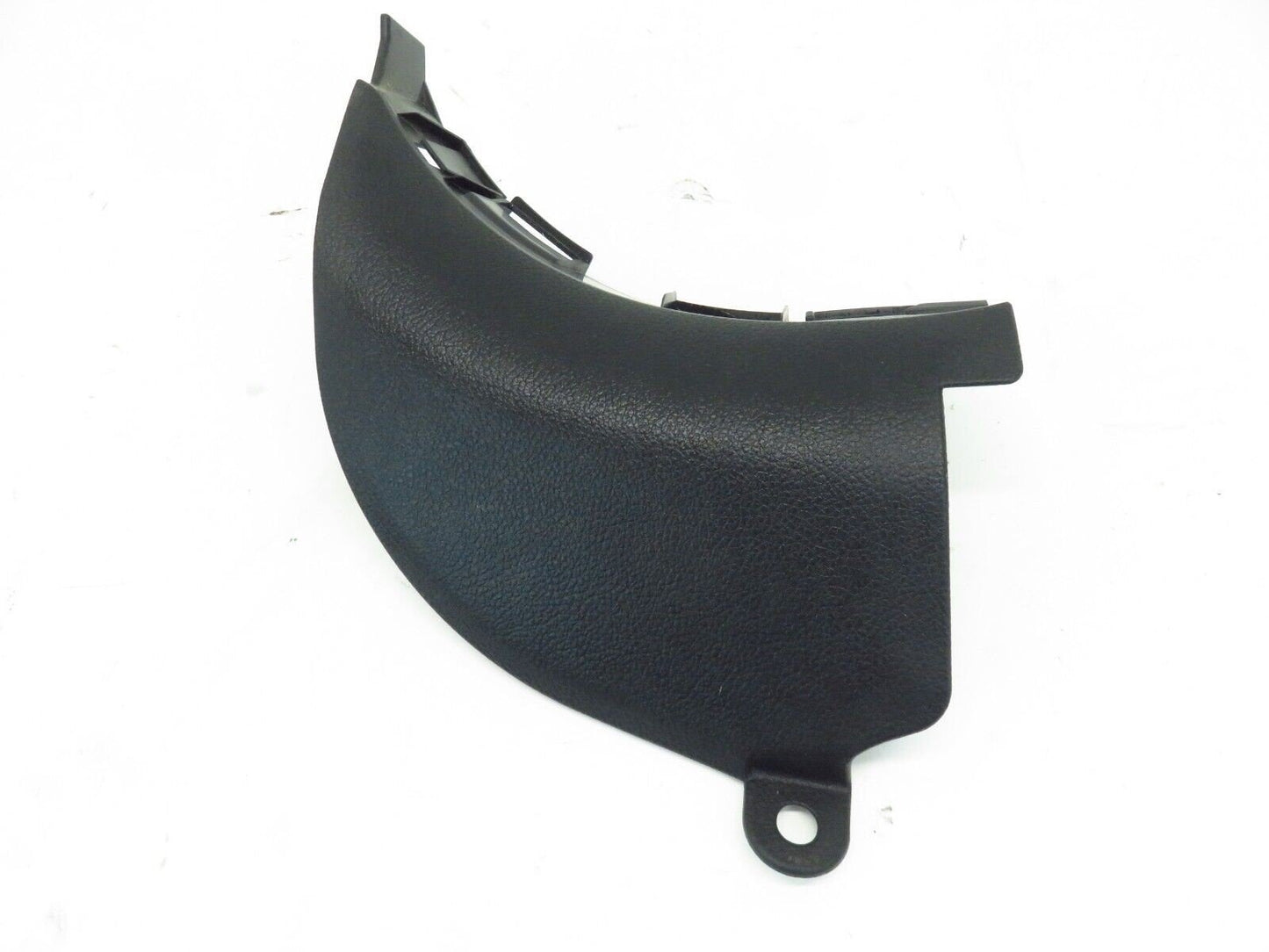 2013 Subaru Legacy Outback Driver Kick Trim Panel Sill Cowl 94060AJ09A 2010-2014
