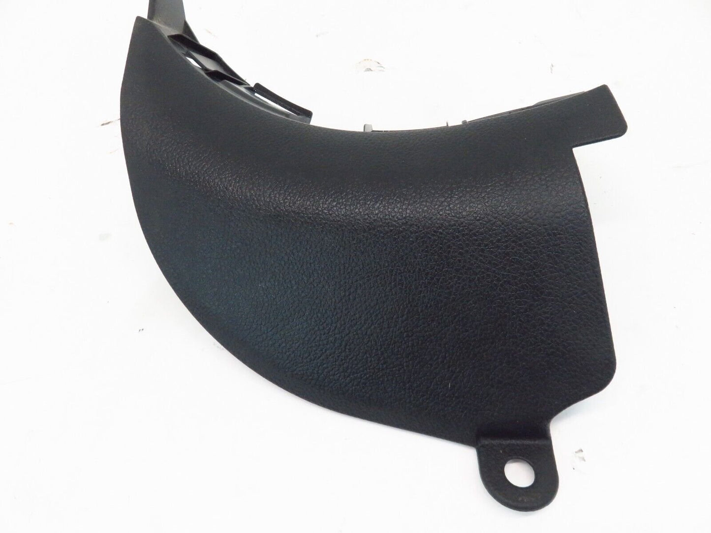 2013 Subaru Legacy Outback Driver Kick Trim Panel Sill Cowl 94060AJ09A 2010-2014