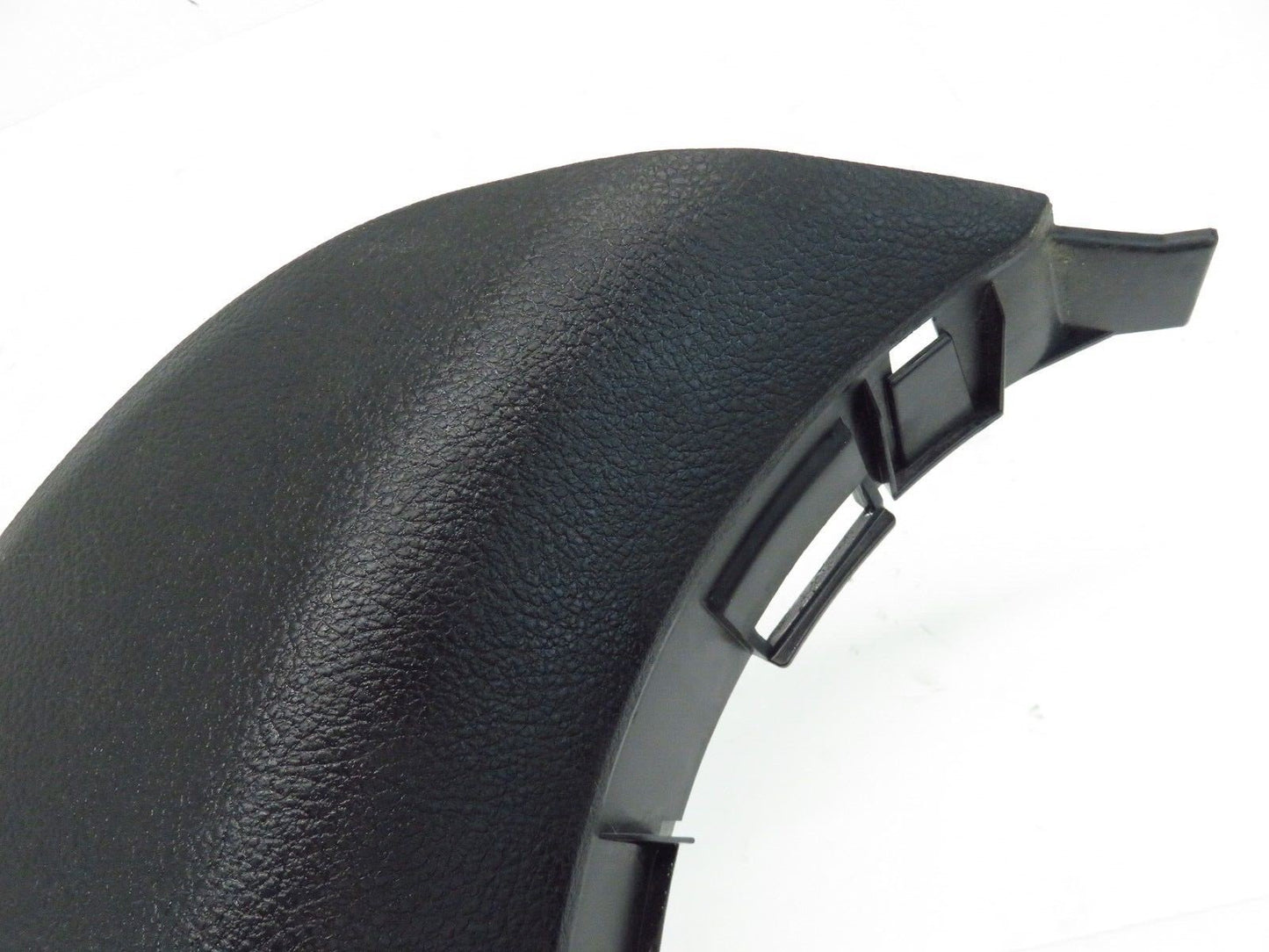 2013 Subaru Legacy Outback Driver Kick Trim Panel Sill Cowl 94060AJ09A 2010-2014